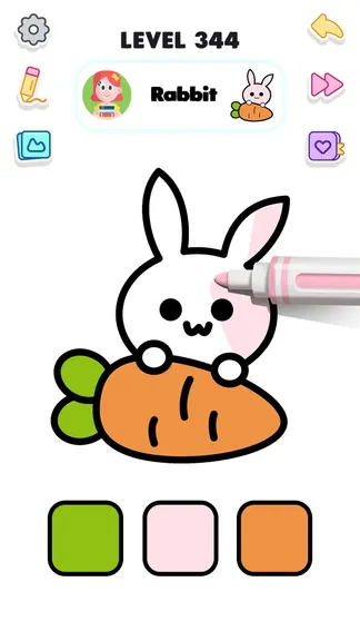 Скриншот 2/8