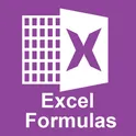 Learn Excel логотип