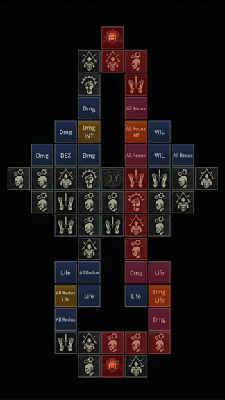 Скриншот 5/7