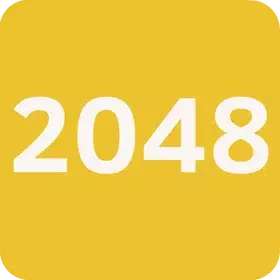 2048 new