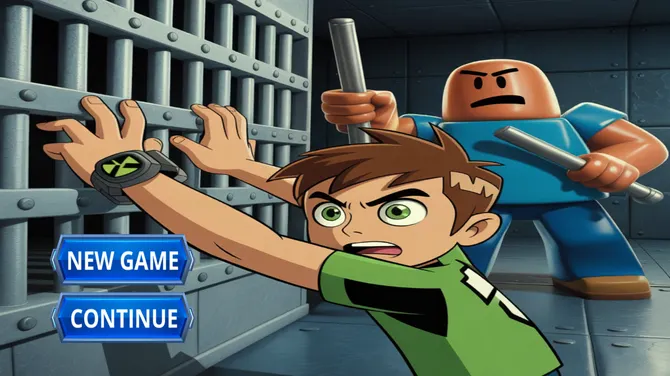 Скриншот 3/6