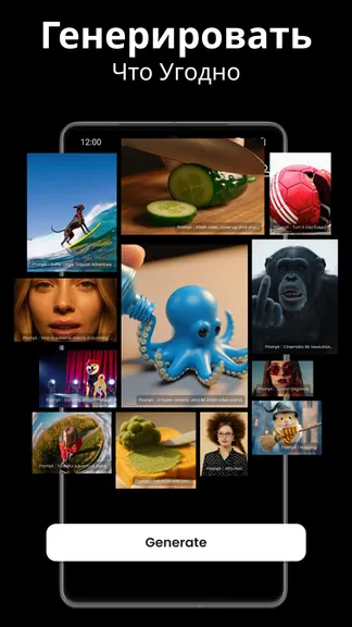 Скриншот 4/8