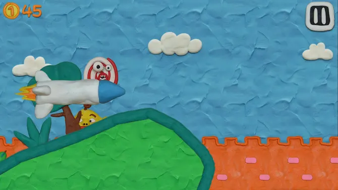 Скриншот 5/7