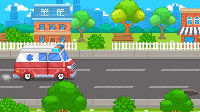 Скриншот 3/4