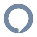 Dialog Enterprise логотип