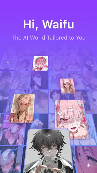 Скриншот 2/4