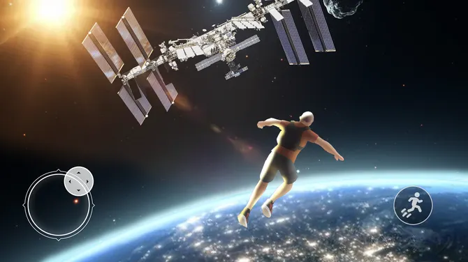 Скриншот 6/8