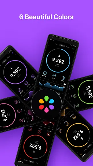 Скриншот 3/5