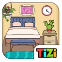 Tizi Home Design