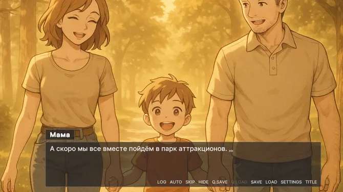 Скриншот 2/5