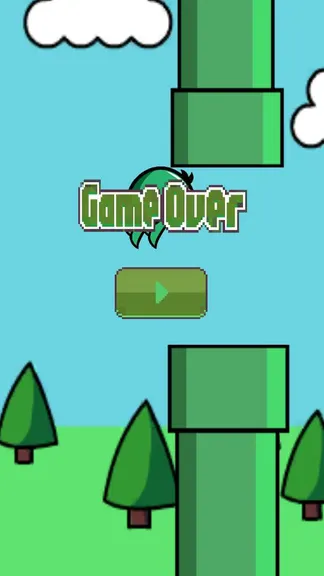 Скриншот 4/4