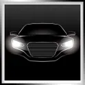 Car Ringtones логотип