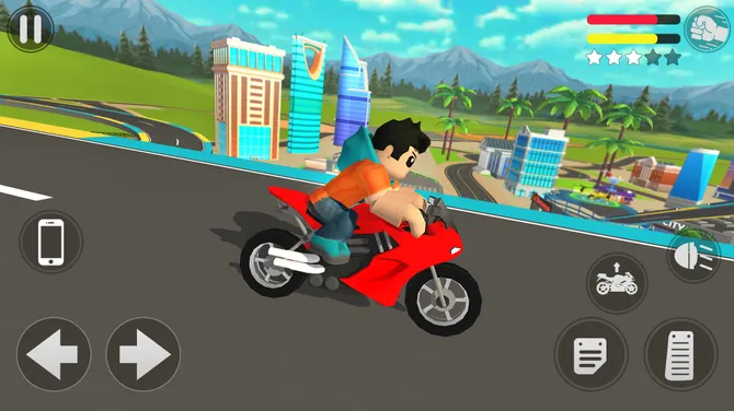 Скриншот 2/5