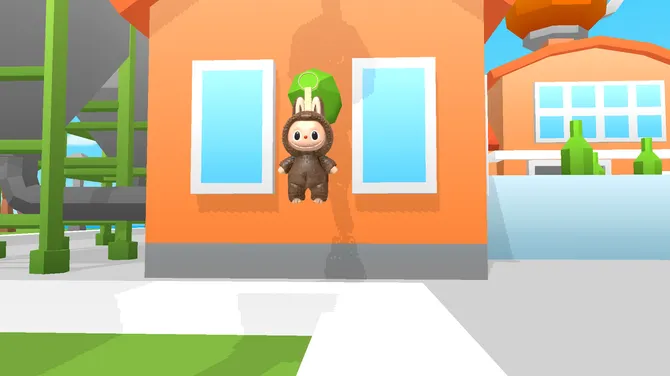 Скриншот 7/8