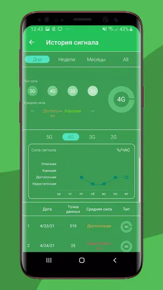 Скриншот 4/5
