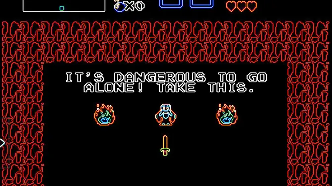 Скриншот 3/3