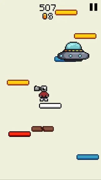 Скриншот 9/9