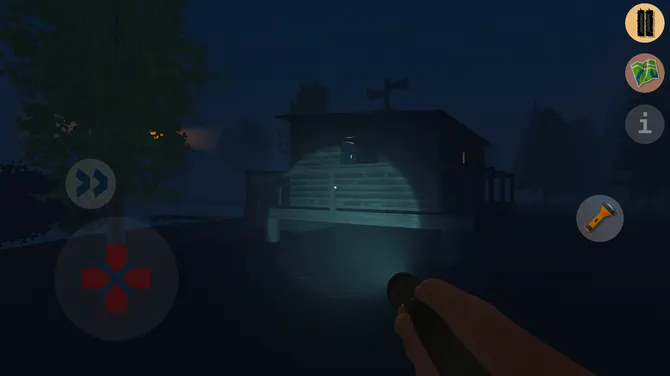 Скриншот 5/5