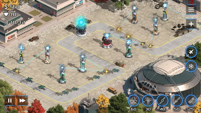 Скриншот 5/7