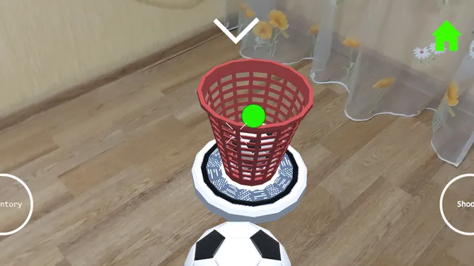 Скриншот 2/5