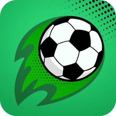 Super Inplay - Live Football Game