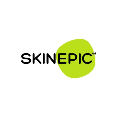 Skinepic – забудь про прыщи, наслаждайся собой!