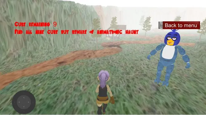 Скриншот 2/3