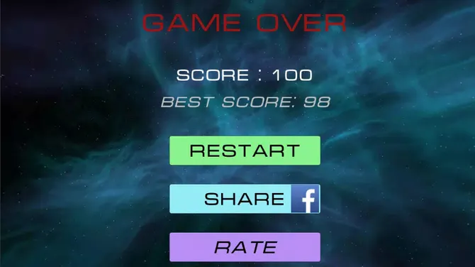 Скриншот 6/6