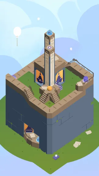 Скриншот 5/5