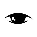 Eye Protector: Bluelight Filter логотип