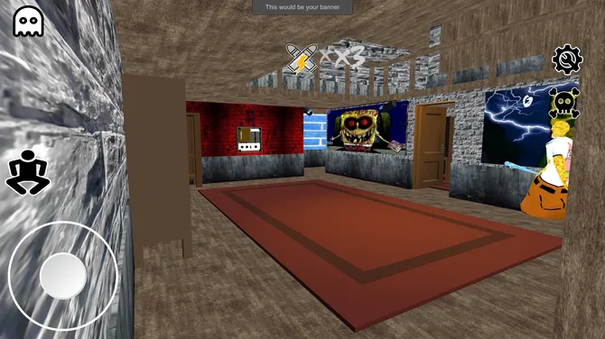 Скриншот 8/8