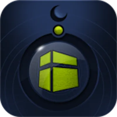 Qibla AR