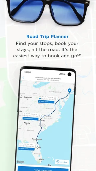 Скриншот 1/6