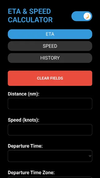 Скриншот 2/5
