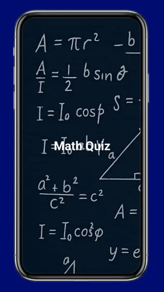 Скриншот 1/3