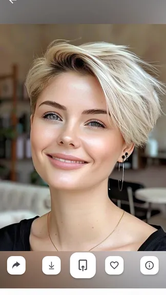 Скриншот 4/10