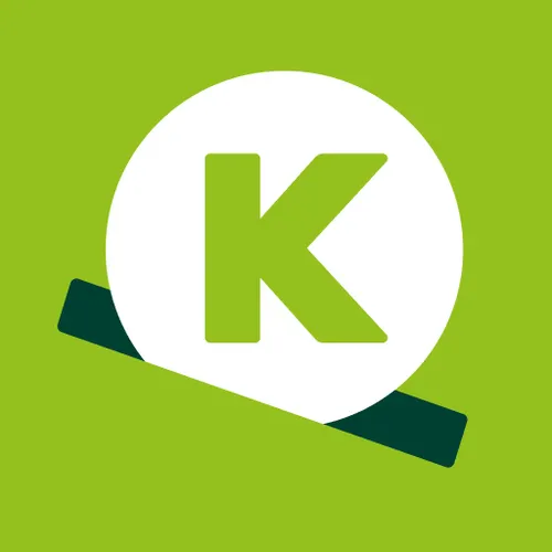 Копилка Доставка