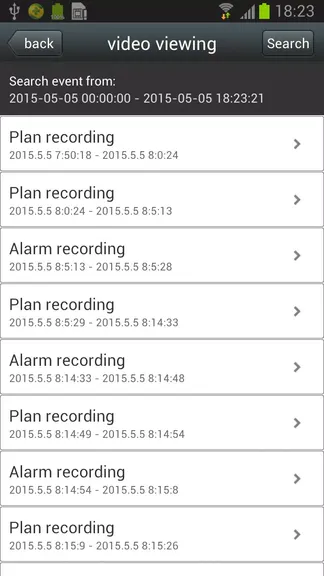 Скриншот 4/4