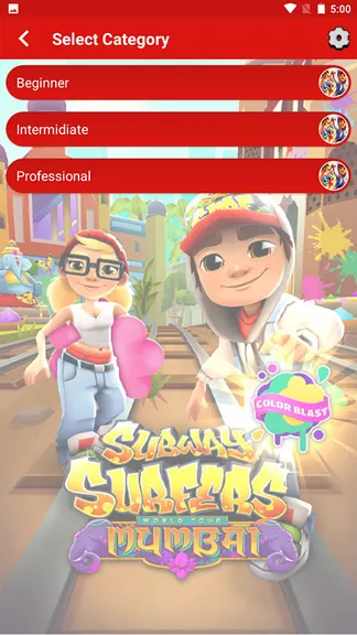 Скриншот 1/3