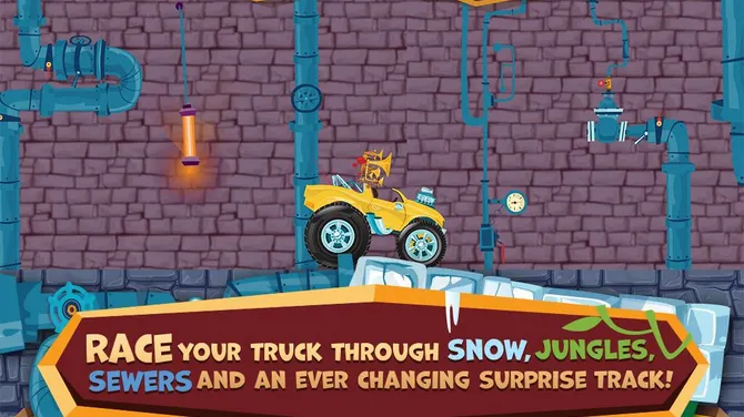 Скриншот 4/5