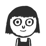 Кнопка X логотип