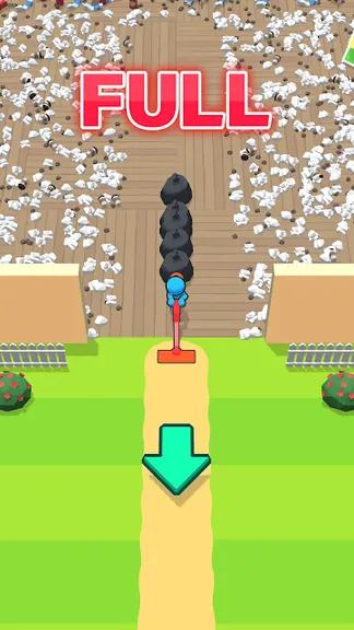 Скриншот 7/9