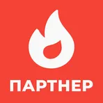 GB PARTNER логотип