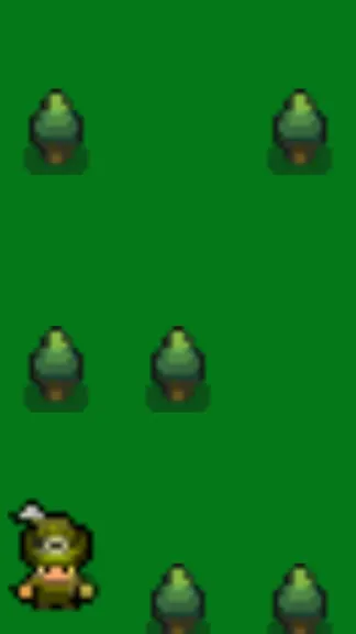 Скриншот 2/3