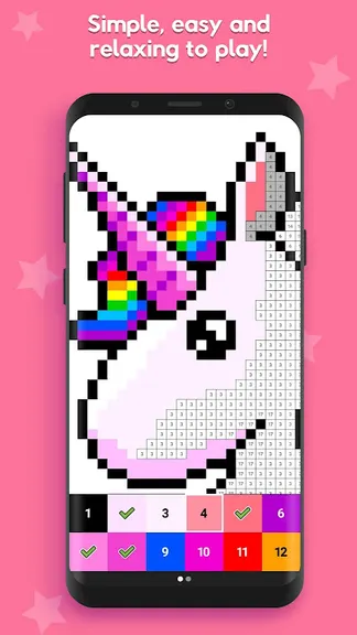 Скриншот 4/5