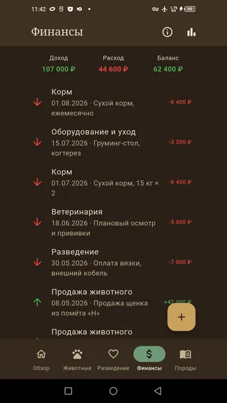 Скриншот 6/10