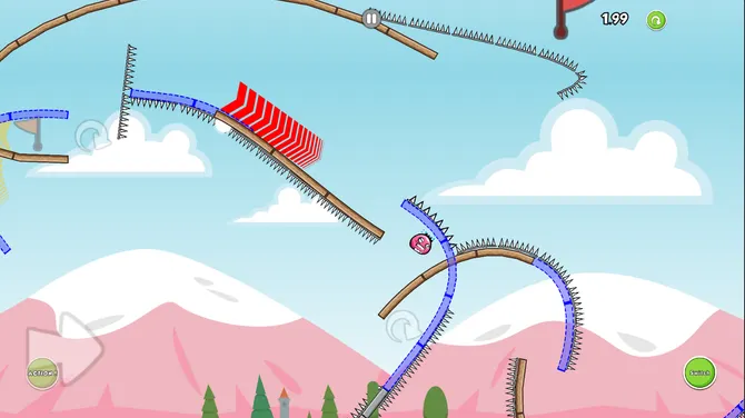 Скриншот 2/4