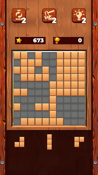 Скриншот 3/5