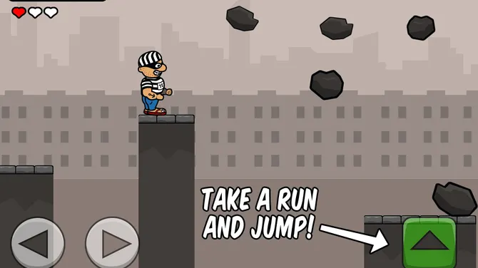 Скриншот 3/7