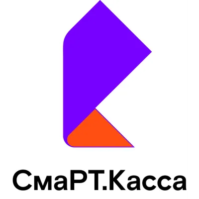 СмаРТ.Касса